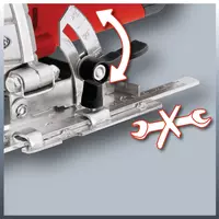 einhell-classic-circular-saw-4330936-detail_image-002