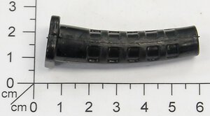 Cable flex