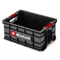 einhell-accessory-system-carrying-case-4540037-productimage-001