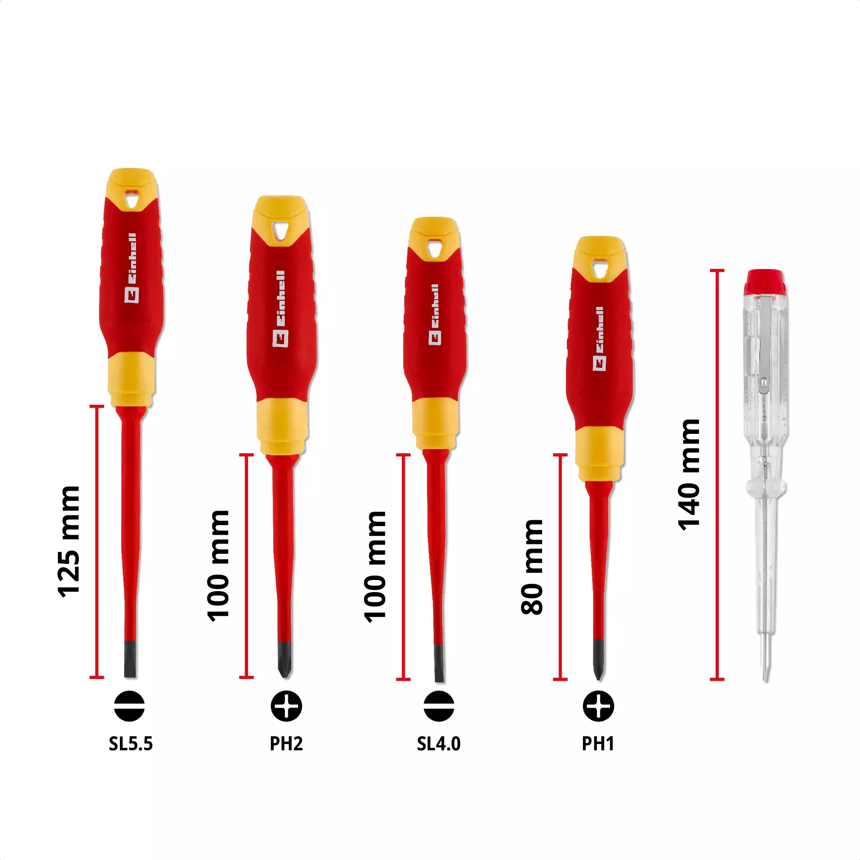 einhell-handtools-screwdrivers-49370541-accessory-001
