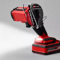 einhell-professional-cordless-cut-off-grinder-4432000-detail_image-001