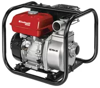 einhell-expert-petrol-water-pump-4171370-productimage-001