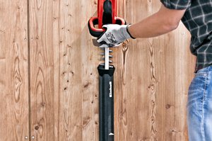 GC-CH 1855/1 Li Kit; EX; BR