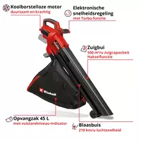 einhell-expert-cordless-leaf-vacuum-3433625-key_feature_image-001