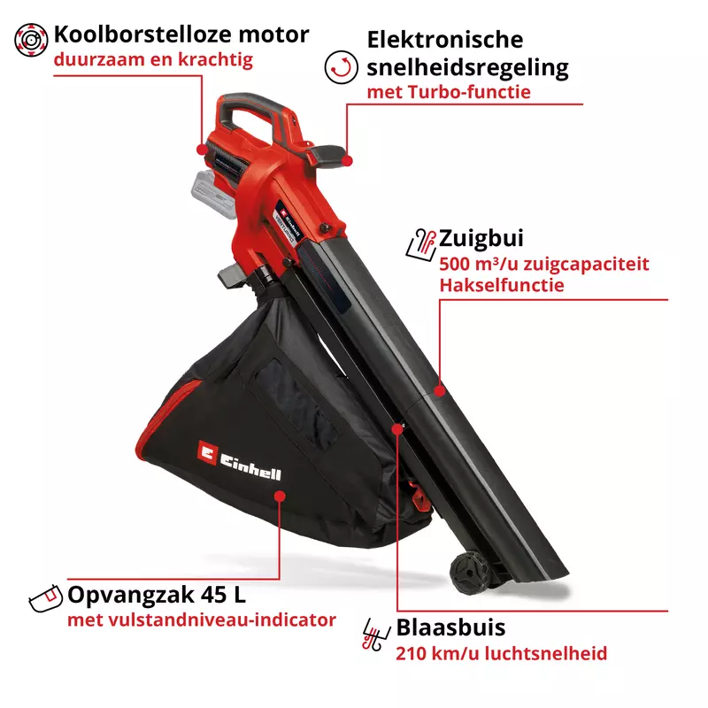 einhell-expert-cordless-leaf-vacuum-3433625-key_feature_image-001