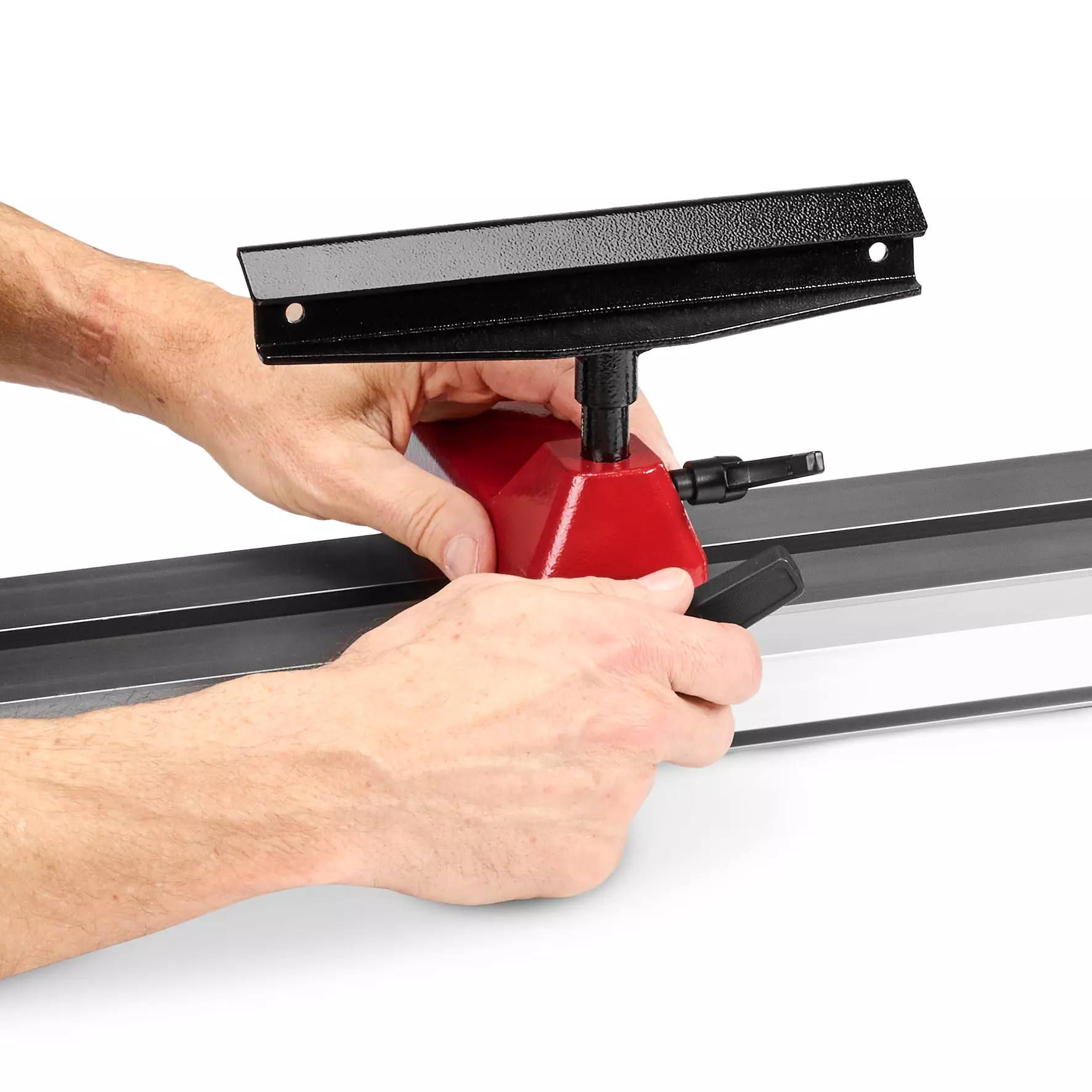 einhell-classic-woodworking-lathe-4312095-detail_image-002