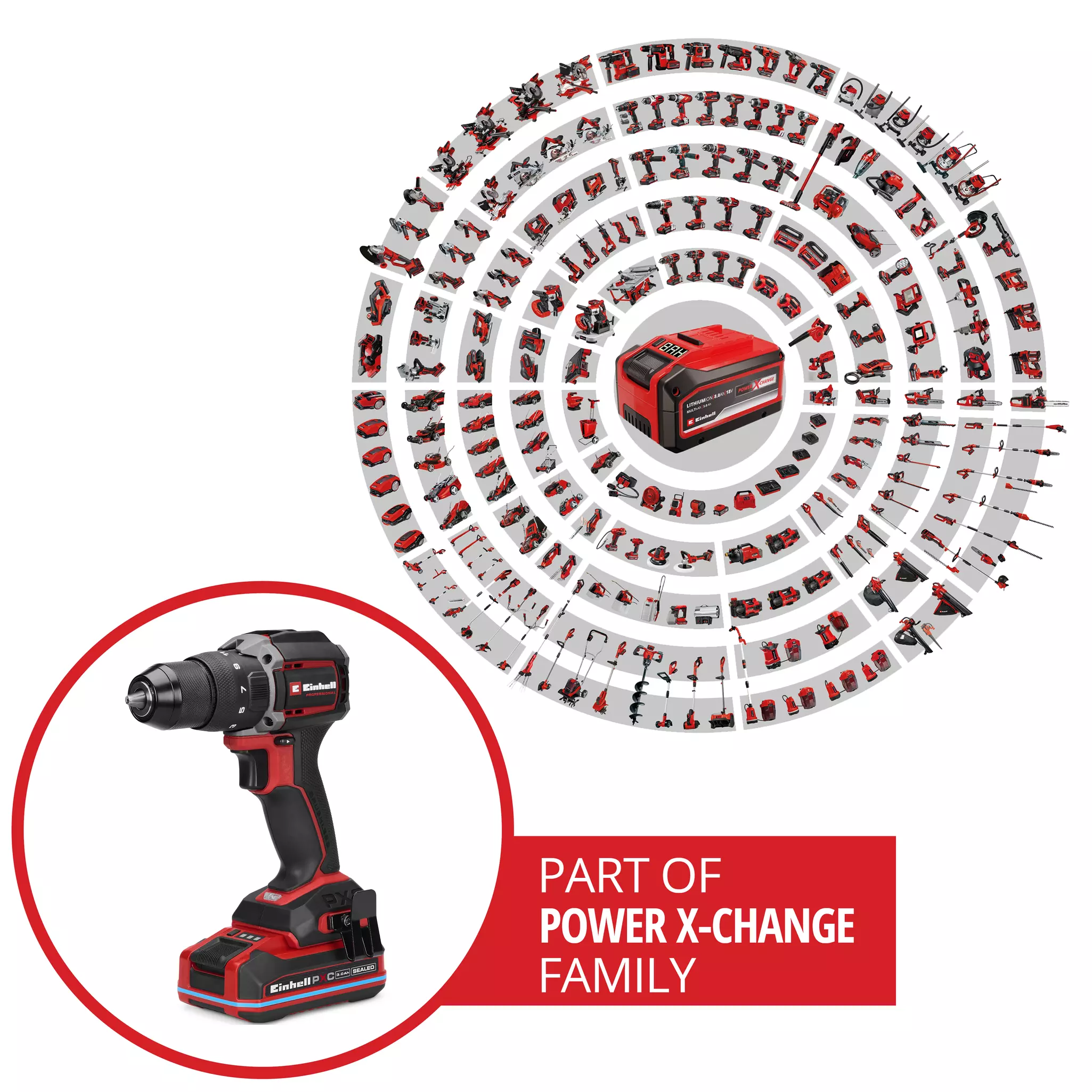 einhell-professional-cordless-impact-drill-4514341-pxc_circle-001