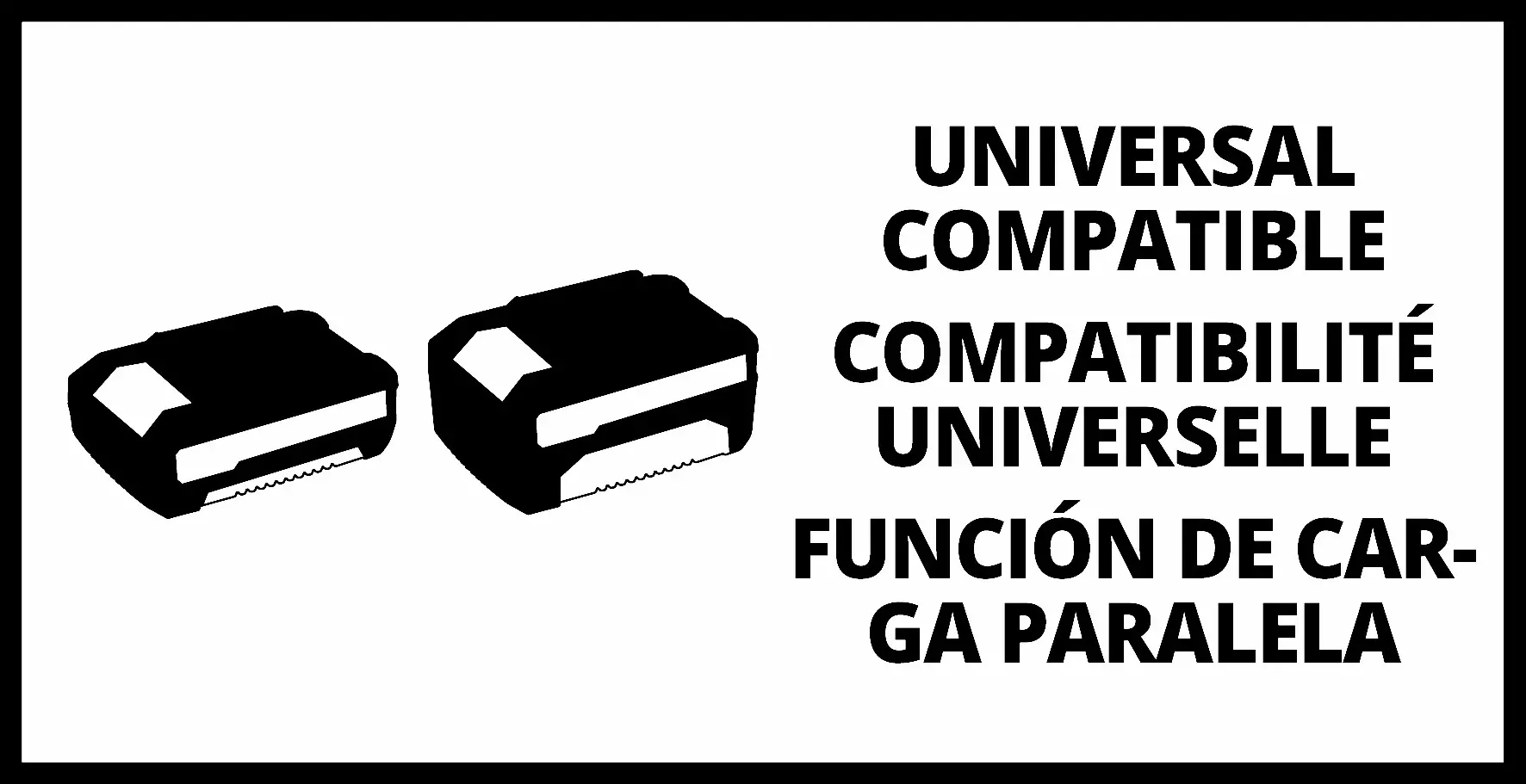 einhell-accessory-charger-4512080-example_usage-202
