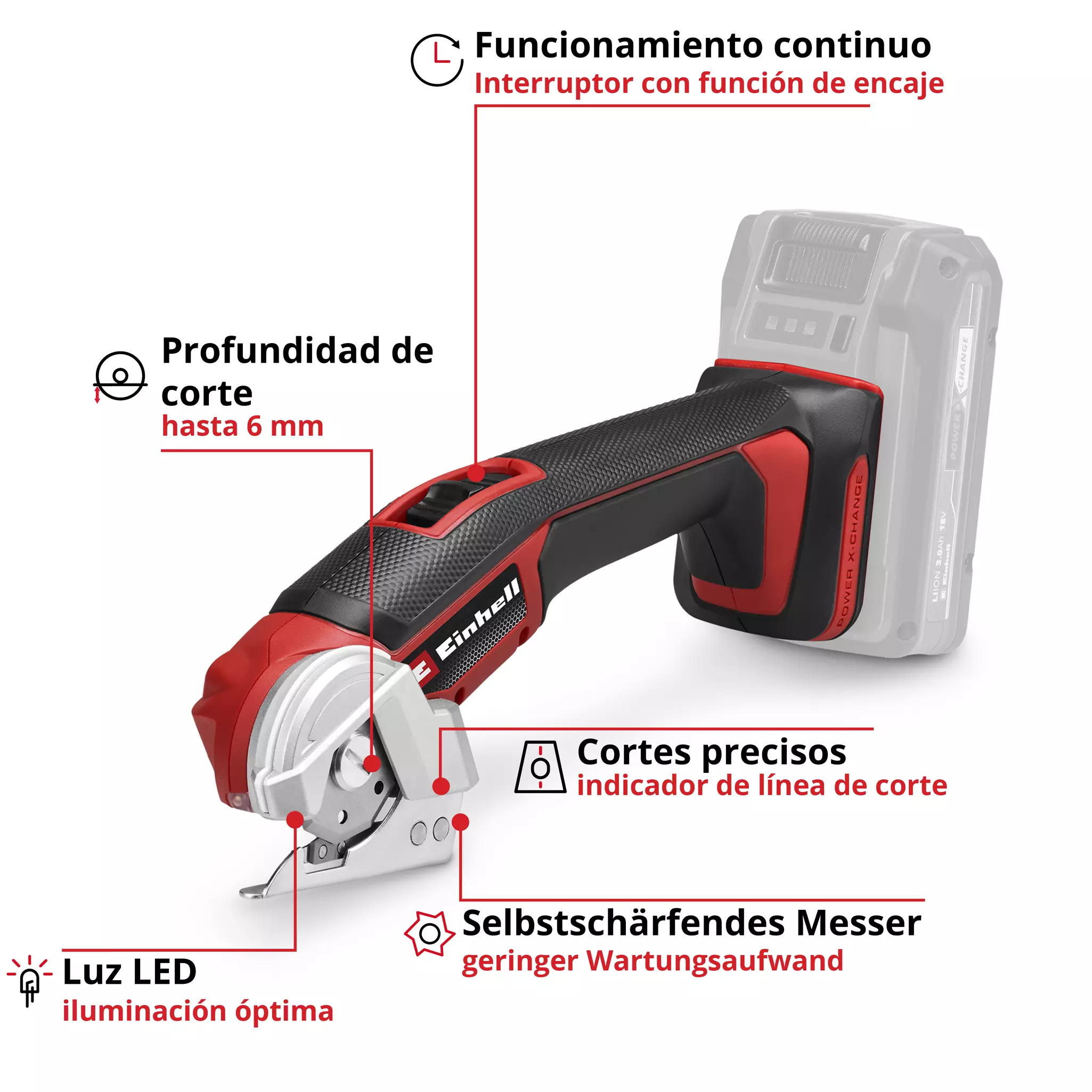 einhell-expert-cordless-multicutter-4432010-key_feature_image-001