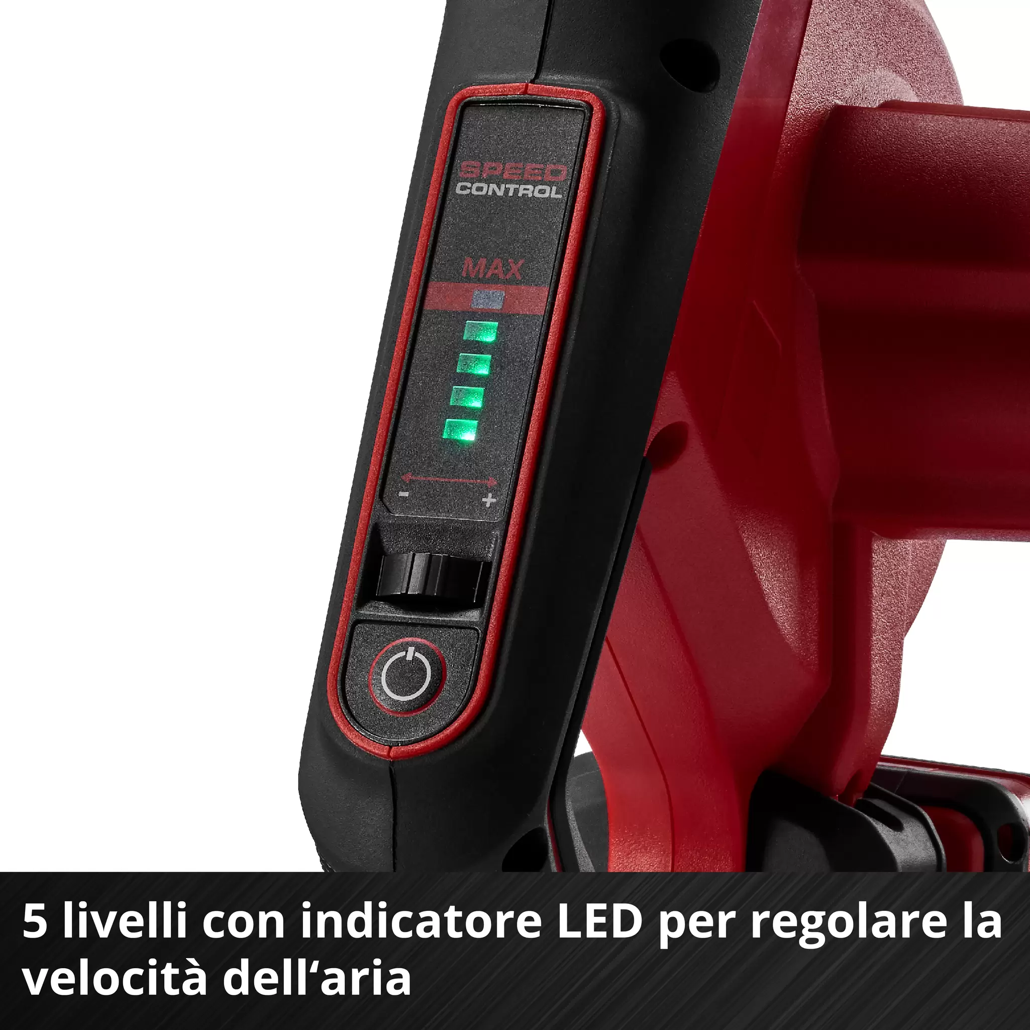 einhell-expert-cordless-blower-3408045-detail_image-004