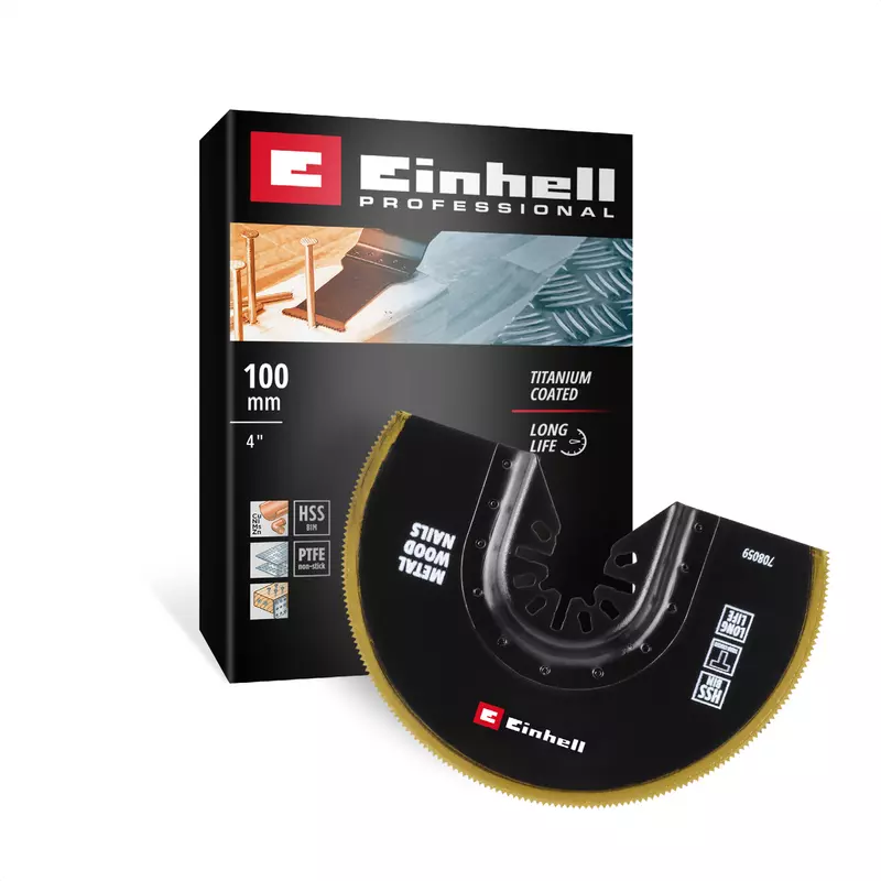 einhell-accessory-kwb-mt-plunge-cut-saw-blades-49708059-productimage-001