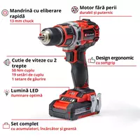 einhell-professional-cordless-drill-4513896-key_feature_image-001