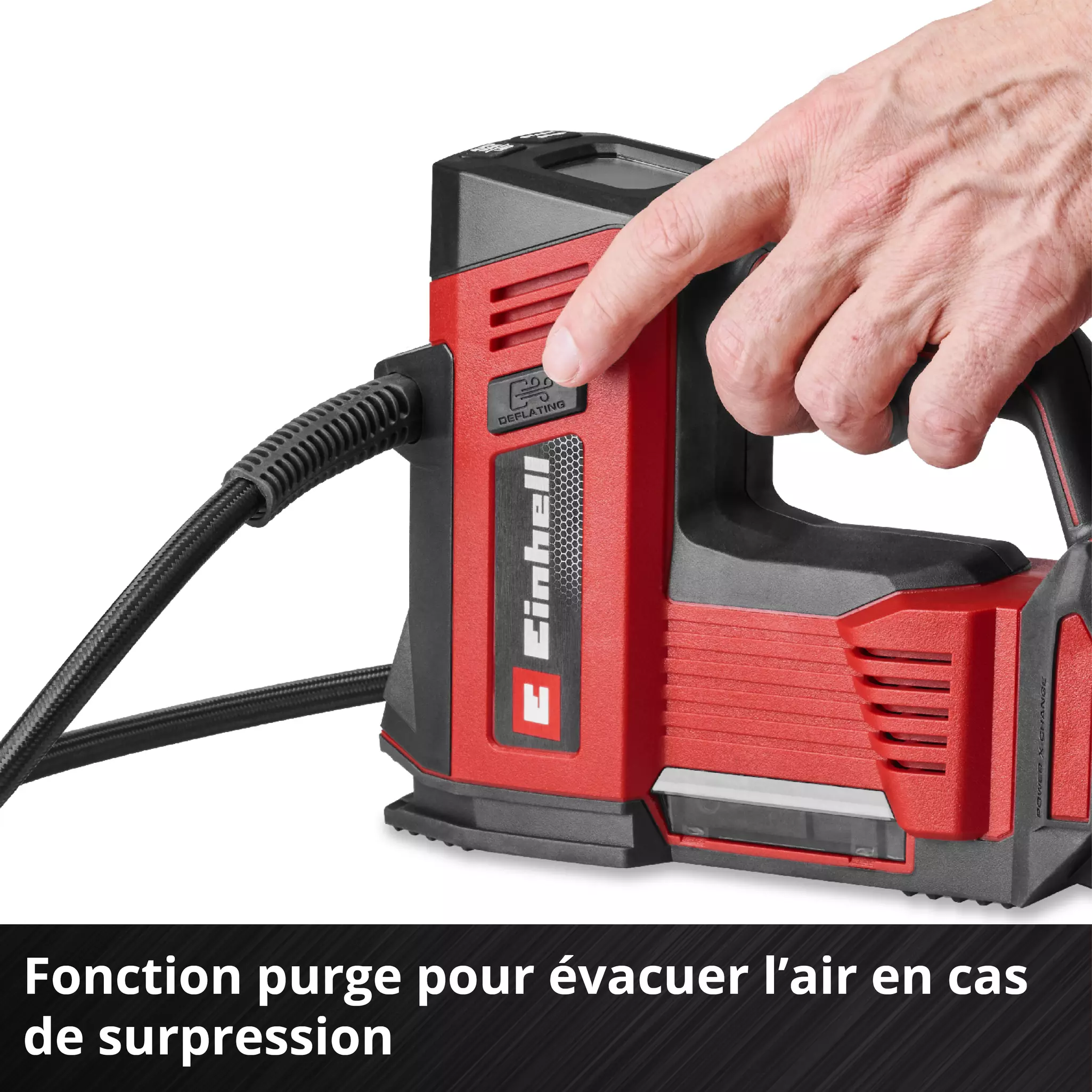 einhell-car-expert-cordless-car-air-compressor-2071025-detail_image-006