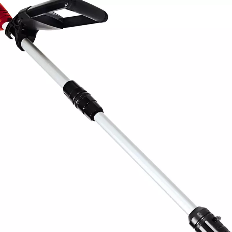 einhell-expert-cordless-lawn-trimmer-3411172-detail_image-002