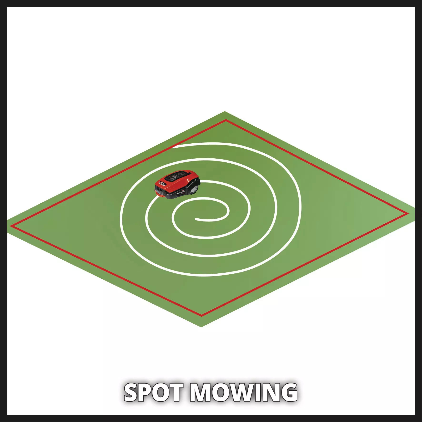 sterwins-robot-lawn-mower-3414040-detail_image-110