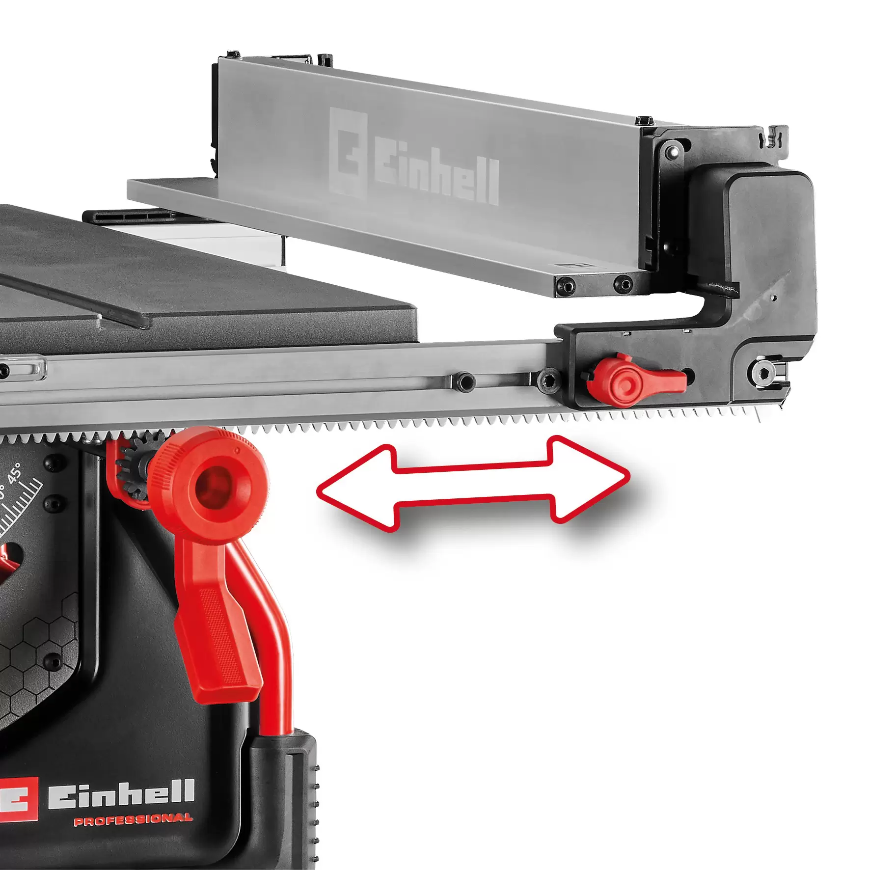 einhell-professional-table-saw-4340435-detail_image-001