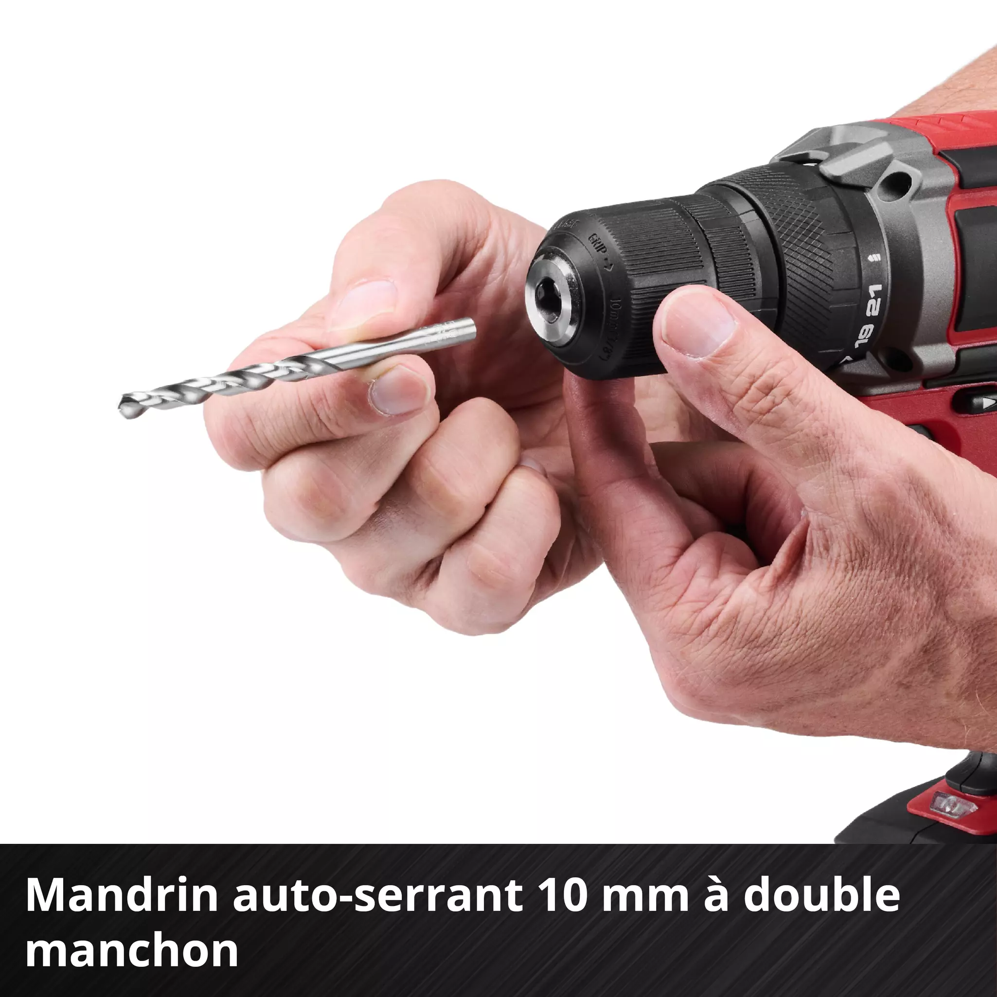 einhell-classic-cordless-drill-4514365-detail_image-002