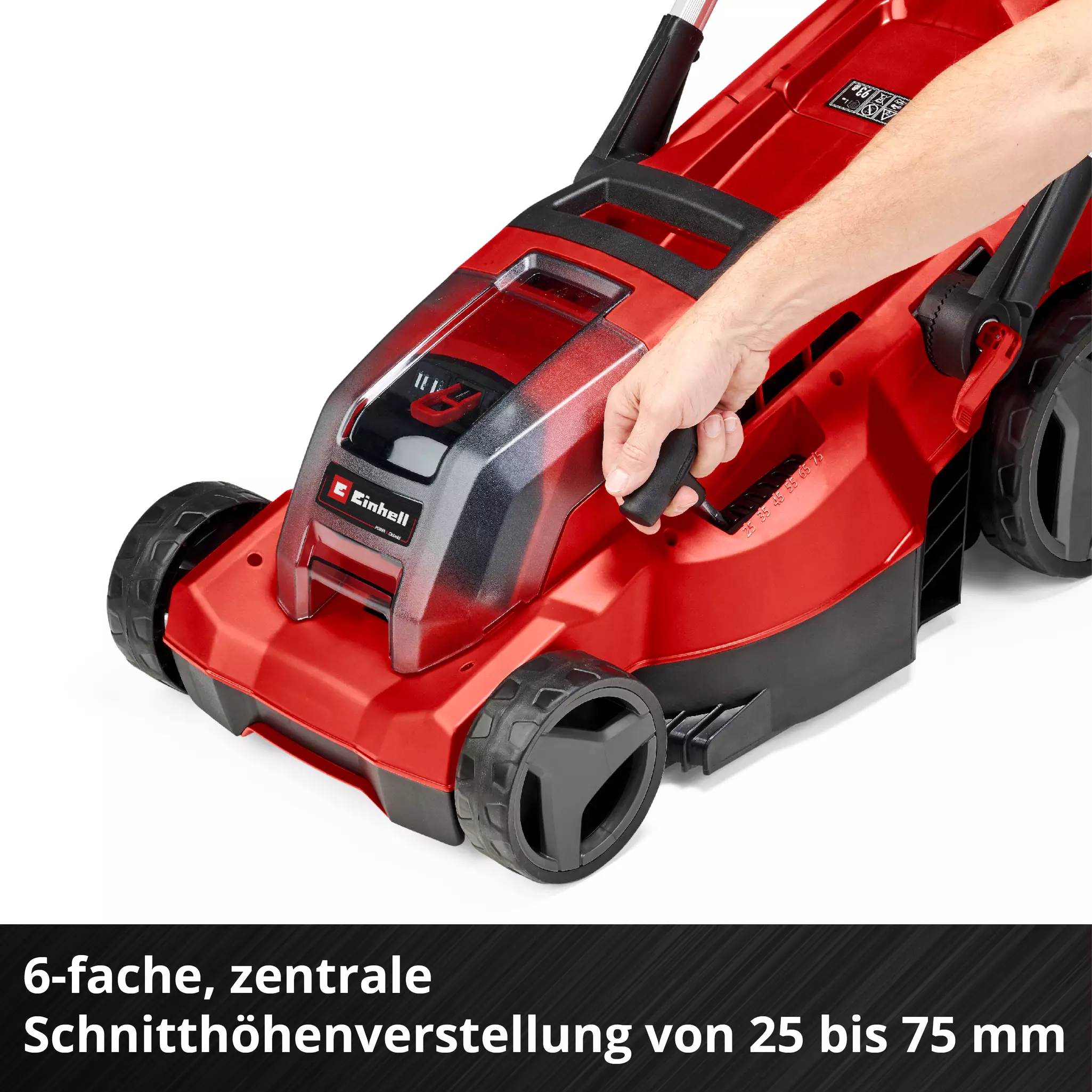 einhell-expert-cordless-lawn-mower-4514435-detail_image-004