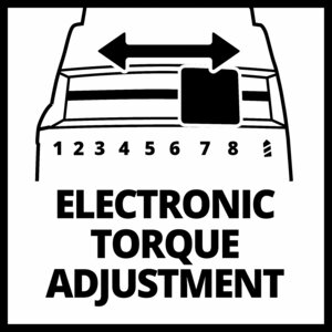 TE-CD 18 Li E (1x2,0Ah)