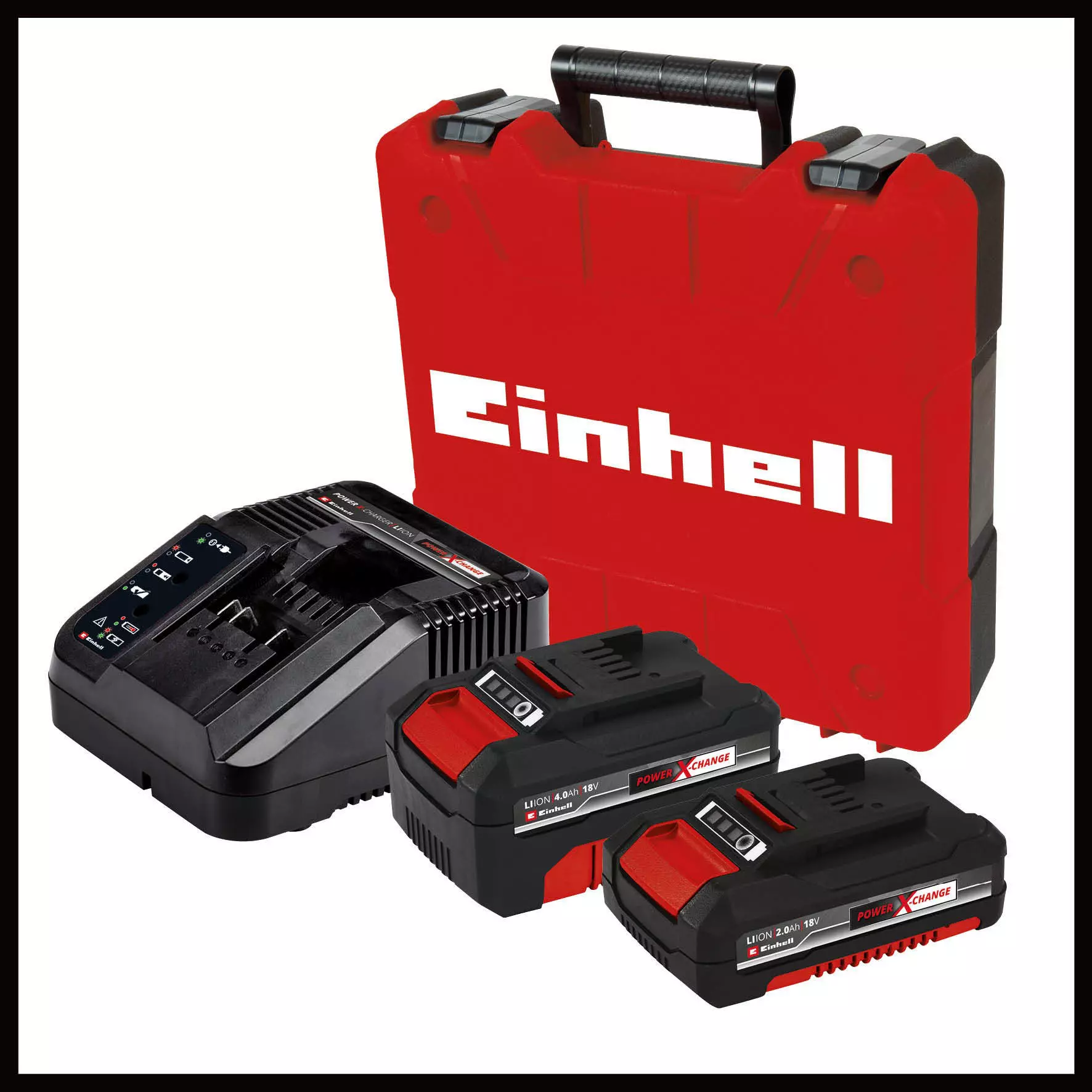 einhell-professional-cordless-impact-drill-4514217-detail_image-005