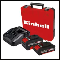 einhell-professional-cordless-impact-drill-4514217-detail_image-005