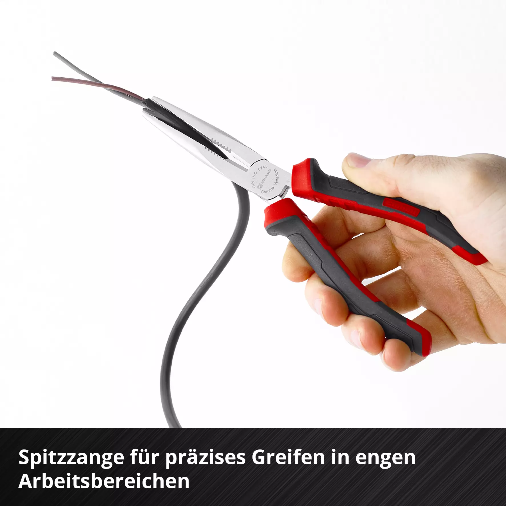 einhell-handtools-pliers-set-49370530-detail_image-003