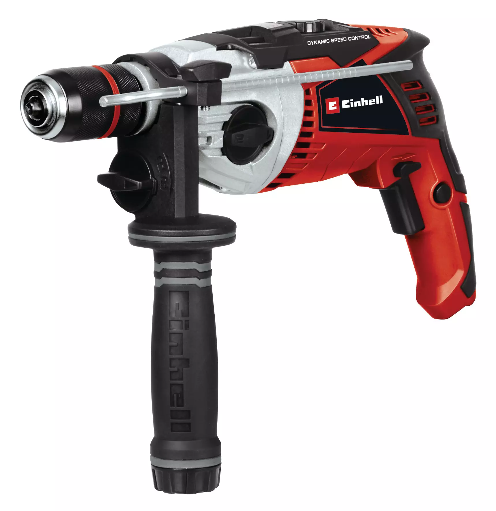 einhell-expert-plus-hammer-drill-4259621-productimage-001