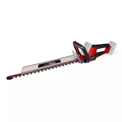 einhell-expert-cordless-hedge-trimmer-3410965-productimage-001