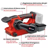 einhell-professional-cordless-belt-sander-4466270-key_feature_image-001