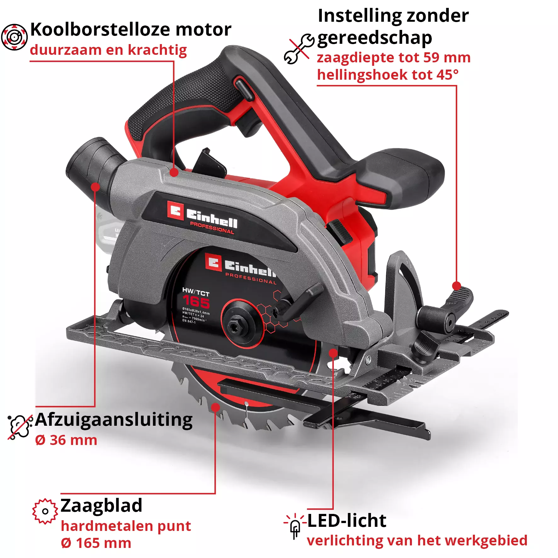 einhell-professional-cordless-circular-saw-4331225-key_feature_image-001