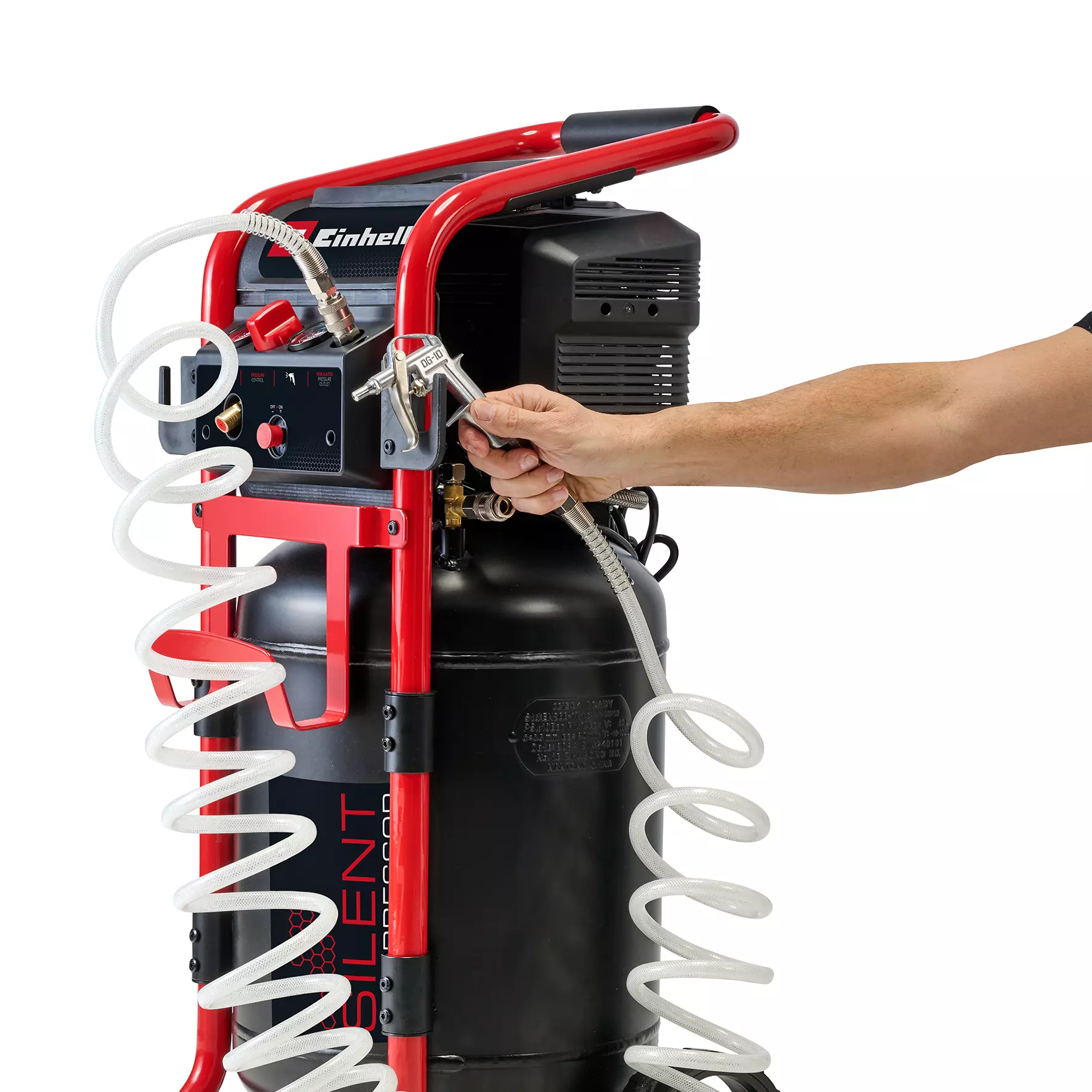 einhell-expert-air-compressor-4010451-detail_image-002