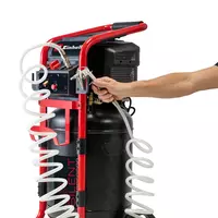 einhell-expert-air-compressor-4010451-detail_image-002