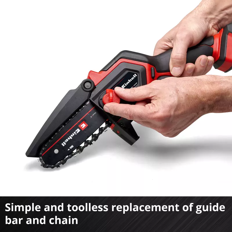 einhell-expert-cordless-pruning-chain-saw-4600043-detail_image-004