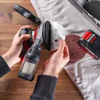 ozito-cordless-rotating-sander-3001063-example_usage-101