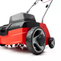 einhell-classic-cordless-scarifier-aerator-3420660-detail_image-004