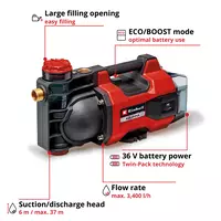 einhell-expert-cordless-garden-pump-4180450-key_feature_image-001