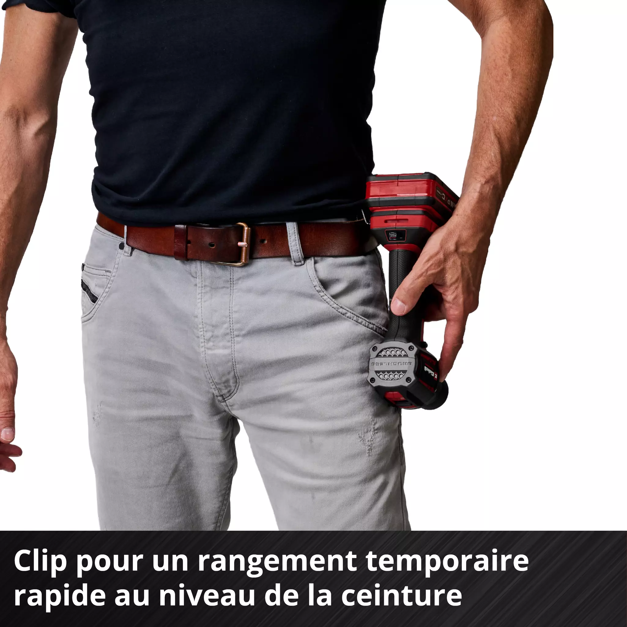 einhell-professional-cordless-drill-4514335-detail_image-005