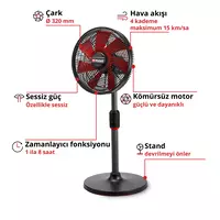 einhell-expert-cordless-fan-3408071-key_feature_image-001