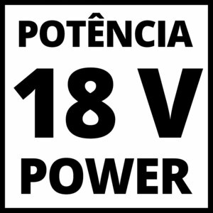 18V 3,0Ah PXC Start-Kit;EX;BR