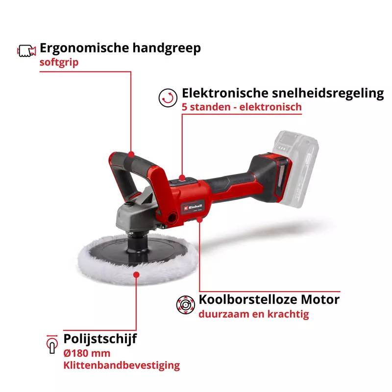 einhell-expert-cl-polishing-sanding-machine-2093320-key_feature_image-001