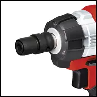 einhell-professional-cordless-impact-wrench-4510062-detail_image-002