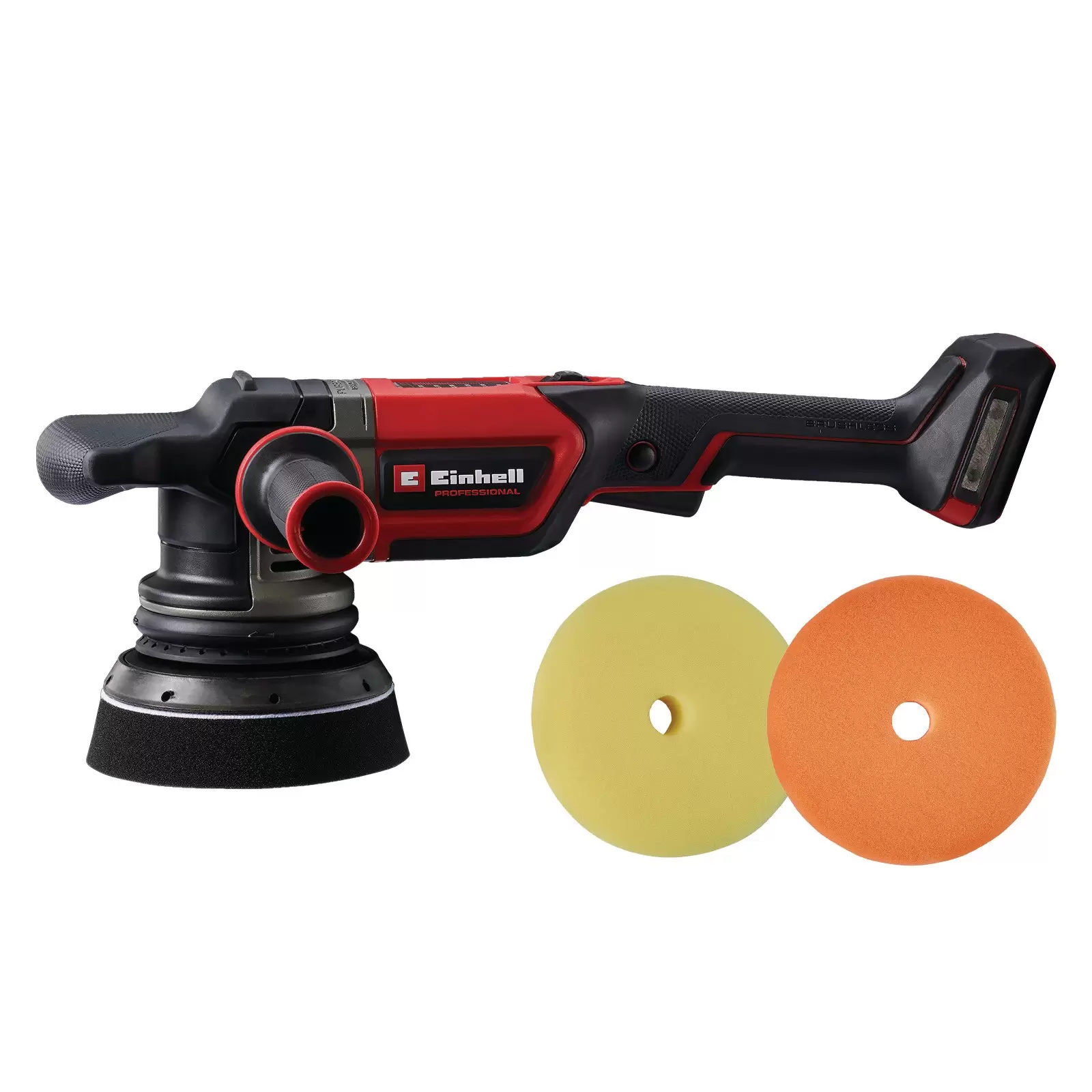 einhell-professional-cordless-eccentric-polisher-3001429-productimage-001