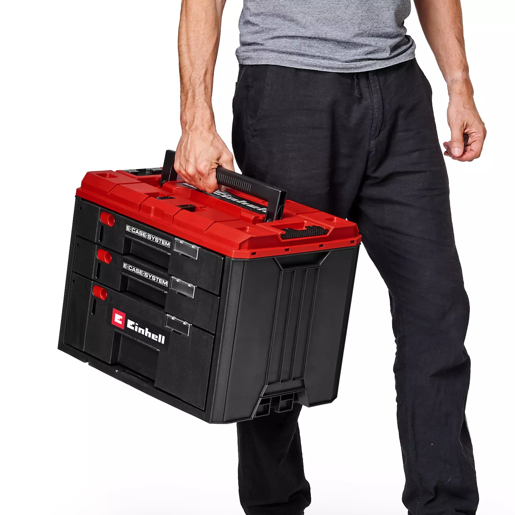 einhell-accessory-system-carrying-case-4540047-detail_image-001