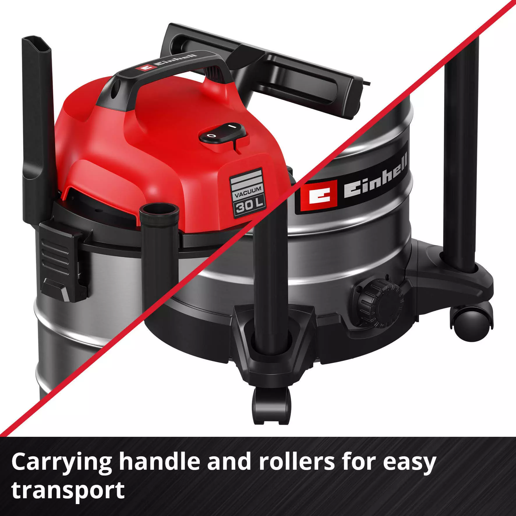 einhell-classic-wet-dry-vacuum-cleaner-2342235-detail_image-003