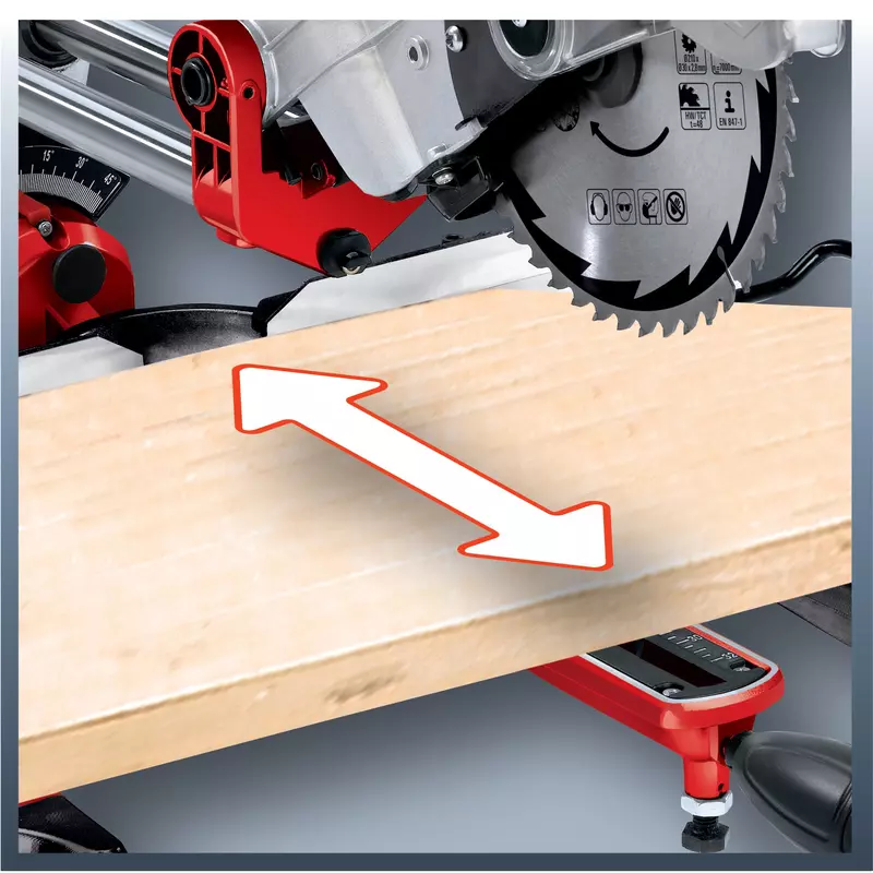 einhell-classic-sliding-mitre-saw-4300841-detail_image-001