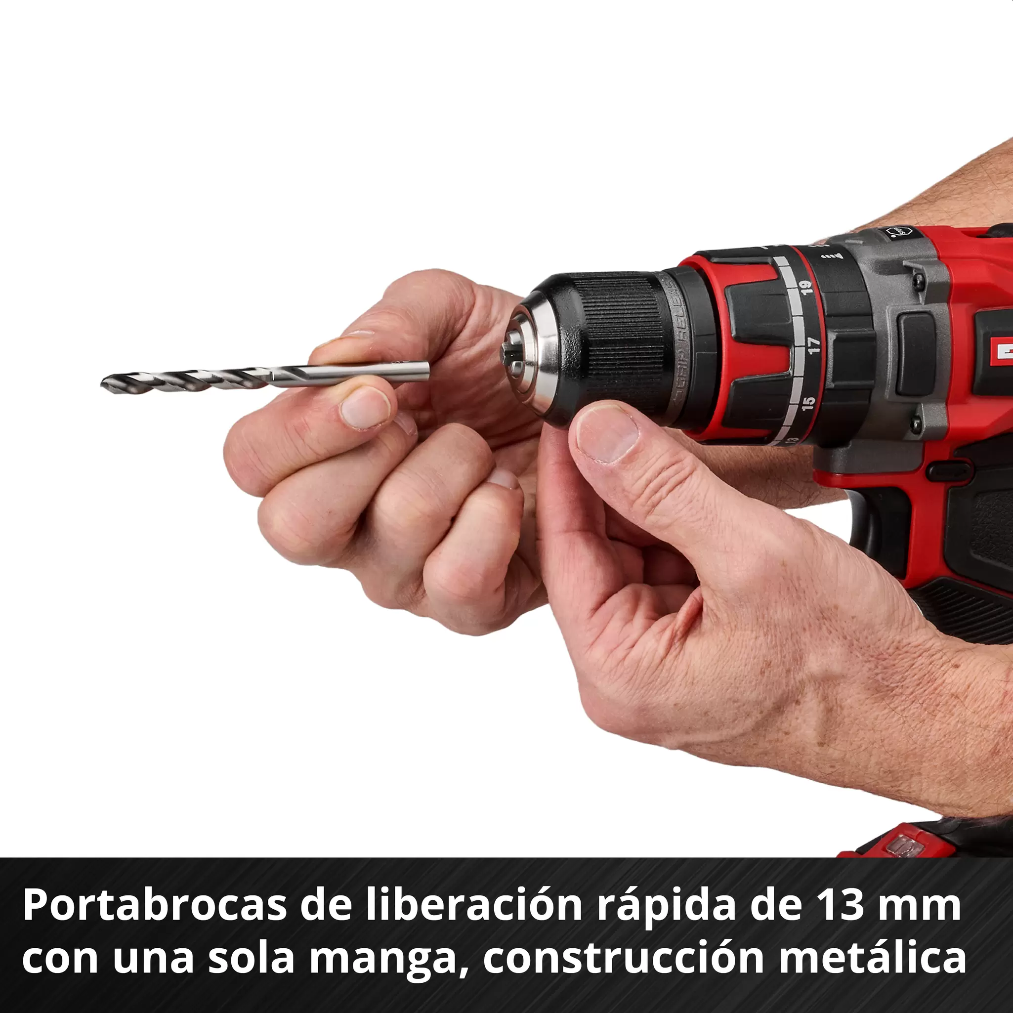 einhell-professional-cordless-impact-drill-4514237-detail_image-004