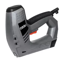 ozito-electric-nailer-4257186-productimage-101