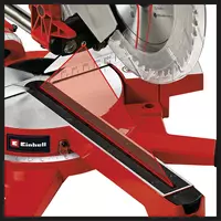 einhell-expert-sliding-mitre-saw-4300870-detail_image-105
