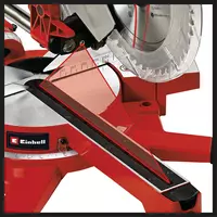 einhell-expert-sliding-mitre-saw-4300870-detail_image-005