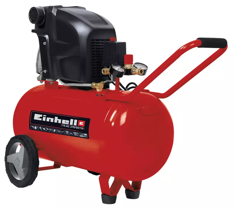 einhell-expert-air-compressor-4010440-productimage-001